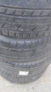Bridgestone Playz. Летние, износ: 30%, 4 шт