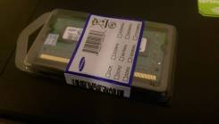 SO-DIMM DDR3.