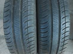 Michelin Energy Saver. Летние, 2012 год, износ: 10%, 2 шт