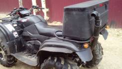 Cfmoto CF 500-A Basic. исправен, есть птс, с пробегом