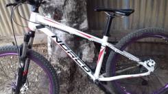 Norco