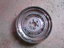 Маховик. Skoda Octavia Skoda Yeti Skoda Superb Двигатель CAXA
