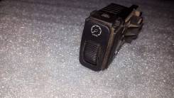 Кнопка освещения приборов для Mitsubishi Lancer (CS/Classic) 2003-2007. Mitsubishi Pajero, V63W, V73W, V65W, V75W, V78W, V77W, V68W Mitsubishi Lancer...