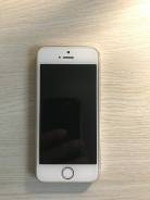 Apple iPhone 5s 32Gb. Б/у