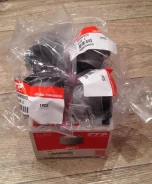 ����������� CTR CVM-4 (MB633820) CVM-4, MB633820, M2445P2, ADC48060, 32071 ����