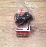 ����� ������� CTR CBN-31 CBN-31, 4016027N25, 4016001G25, 4016001G26 ����