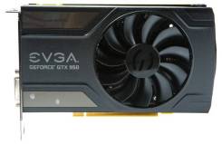 GeForce GTX 950