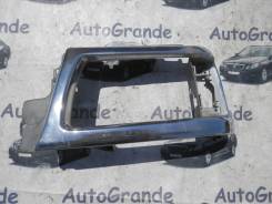 Ободок фары. Mazda Proceed, UV56R, UV66R