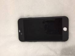 Apple iPhone 6s 16Gb. Б/у