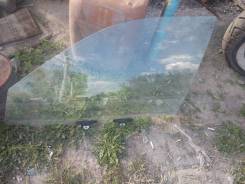 Стекло боковое. Toyota Sprinter, AE109, AE104, AE114, AE101, AE100, AE111, AE110 Двигатели: 4AFE, 4AGE, 5AFE