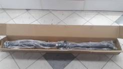 Карданный вал. Toyota RAV4, ACA21, ACA21W, ACA23, CLA21 Двигатели: 1AZFE, 1AZFSE, 1CDFTV, 2AZFE
