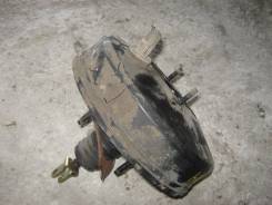 Вакуумный усилитель тормозов. Toyota Vista Ardeo, SV50, SV55G, SV55, ZZV50G, ZZV50, AZV55G, SV50G, AZV50, AZV55, AZV50G Toyota Vista, ZZV50, SV55 Двиг...