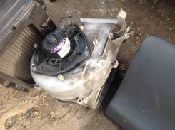 Корпус отопителя. Nissan Cefiro, A32