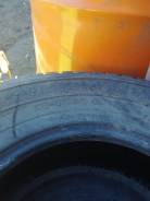 Nokian Hakkapeliitta. Всесезонные, износ: 70%, 2 шт