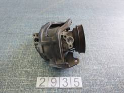 Компрессор кондиционера. Daihatsu Terios, J102G
