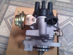 Трамблер. Mitsubishi Lancer, CB1A, C61A, C11V, CA1A Двигатели: 4G15, 4G13