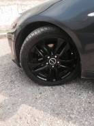 TGRACING LZ611. 6.5x17, 5x114.30, ET50, ЦО 64,1 мм.