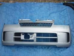 Бампер. Daihatsu Mira, L260V, L250V, L260S, L250S