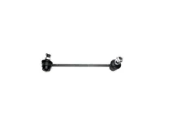 ���� ������������� ������ ����� 0223-60YRL Febest 0223-60YRL ����