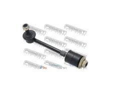 ���� ������������� 0223-60YRR ������ ������ 0223-60YRR ����