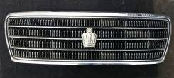 Решетка радиатора. Toyota Crown, UZS173, JKS175, GS171, UZS171, JZS171, JZS175W, UZS175, JZS171W, JZS173W, JZS179, JZS177, JZS175, JZS173, GS171W Двиг...