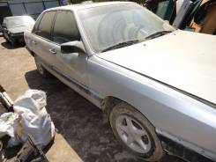 Audi 100. WAUZZZ44ZGAD