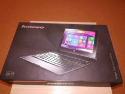 Lenovo Yoga Tablet 10 2 32Gb 4G keyboard