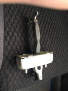 Доводчик двери. Toyota Wish, ANE11, ZNE10, ZNE14, ZNE14G, ZNE10G, ANE11W