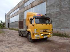 Камаз 65116. Продам камаз 65116, 6 700 куб. см., 15 000 кг.