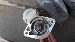Стартер. Toyota: Corolla, Deliboy, Town Ace, Carina, Vista, Sprinter, Model-F, Camry, Lite Ace, Masterace, Corona, Carina II Двигатели: 1CL, 1C, 2C, 2...