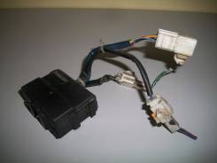 Селектор кпп. Toyota Cresta, JZX91, JZX90, SX90, LX90, GX90 Toyota Mark II, GX90, JZX90, LX90, JZX91, SX90 Toyota Chaser, SX90, LX90, GX90, JZX90, JZX...