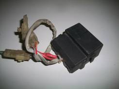 Селектор кпп. Toyota Regius Ace, RZH125, LH178, RZH101, LH102, RZH111, RZH133, TRH122, RZH183, TRH102, TRH124, TRH112, LH172, LH162, LH184, LH182, LH1...
