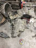 Раздаточная коробка. Toyota Hilux Surf, VZN130G, LN130G, LN130W, KZN130G, KZN130W, YN130G