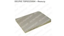 ������ �������� delphi TSP0325004 TSP0325004 ����