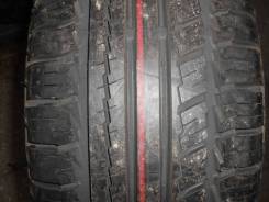 Nokian Hakka SUV. Летние, без износа, 1 шт