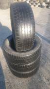 Hankook H-406. Летние, износ: 80%, 4 шт