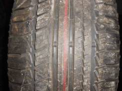 Nokian Hakka SUV. Летние, без износа, 1 шт
