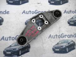 Подушка моста. Toyota: Vitz, Ractis, Porte, Spade, Corolla Fielder, Corolla Axio, ist, Estima, Belta Двигатели: 2NZFE, 1NRFE, 1NZFE, 2AZFE, 2GRFE