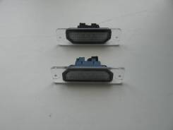 Подсветка. Nissan: Bluebird, Maxima, Elgrand, Presage, Almera, Cedric, Cima, Leopard, Bassara, Stagea, Primera Camino, Primera, Pulsar, Laurel, Gloria...
