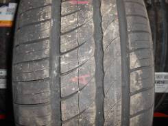 Pirelli Cinturato P1. Летние, без износа, 1 шт