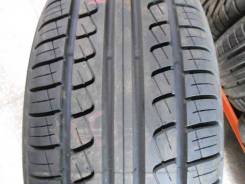 Pirelli Cinturato P6. Летние, без износа, 1 шт