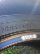 Dunlop SP Sport Maxx A1. Летние, износ: 50%, 1 шт