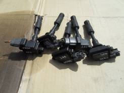 Катушка зажигания. Nissan Cedric, HBY33, HY33, MY33 Двигатели: VQ30DET, VQ25DE, VQ30DE