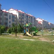1-комнатная, Пушкина ул 17. центр, частное лицо, 36 кв. м.