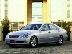Toyota. 7.0x16, 5x114.30, ET50, ЦО 60,1 мм. Под заказ