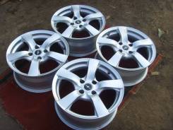 Peugeot. 7.0x16, 4x108.00, ET28. Под заказ