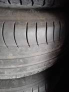 Michelin Latitude Sport. Летние, износ: 10%, 4 шт