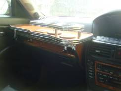 Стол салонный. Nissan Gloria, MY34, ENY34, HY34 Nissan Cedric, ENY34, MY34, HY34