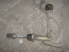 Цилиндр сцепления главный. Daewoo Nexia
