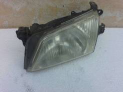 Фара. Mazda Demio, DW3W, DW5W